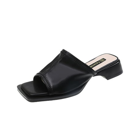 Boho Slide Sandals for Women Girls Dressy Low Wedge Sandal Casual Open Toe Flat Sandals Summer Beach Slip on Sandals Platform Sandals
Boho Slide Sandals for Women Girls Dressy Low Wedge Sandal Casual Open Toe Flat Sandals Summer Beach Slip on Sandals Platform Sandals