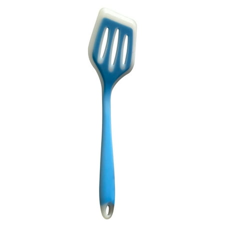 Widealiff 3Pcs Silicone Kitchen Ware Non-stick Set Cooking Utensils Tools Egg Fish Frying
Widealiff 3Pcs Silicone Kitchen Ware Non-stick Set Cooking Utensils Tools Egg Fish Frying