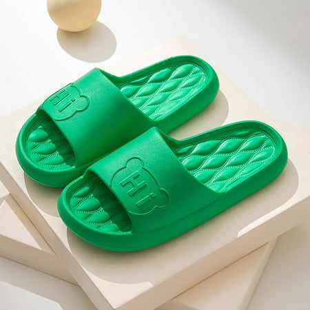 Summer Slippers For Women Beach Accesseories Flip Flops For Women Women Slippers Fashionable New Pattern Summer Indoor And Outdoor Cartoon Cute Printing Comfortable Soft Soled Flat Light Slippers Swim
Summer Slippers For Women Beach Accesseories Flip Flops For Women Women Slippers Fashionable New Pattern Summer Indoor And Outdoor Cartoon Cute Printing Comfortable Soft Soled Flat Light Slippers Swim