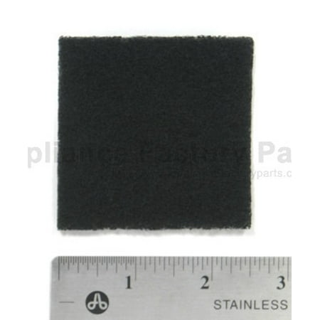 POLLONEX P105 CARBON FILTE P105