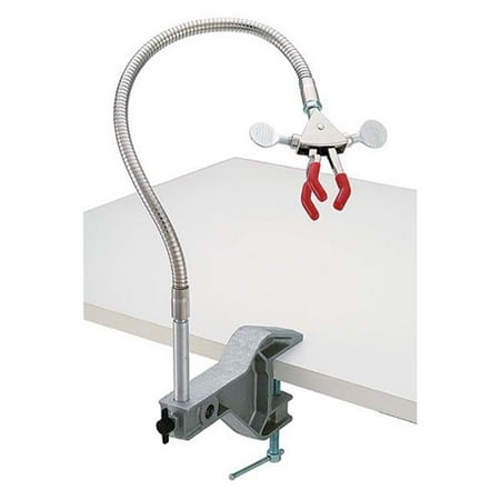 12 in. Specialty Flex Clamp