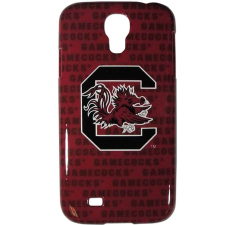 South Carolina Samsung Galaxy S4 Snap on Case (F) South Carolina Samsung Galaxy S4 Snap on Case (F)