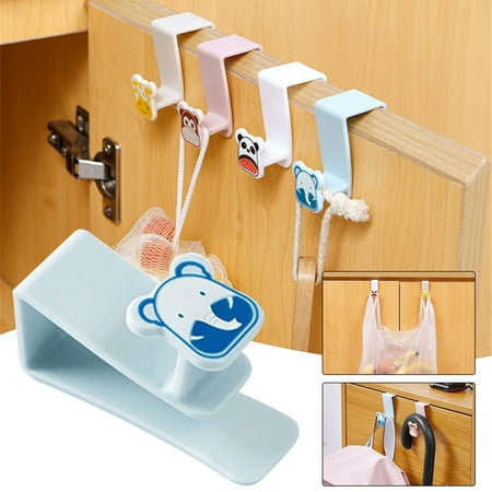 Seamless Shower Adhesive Hooks No Drilling Or Installation Required Suitable For Bathroom Kitchen Hotel(Hooks)
Seamless Shower Adhesive Hooks No Drilling Or Installation Required Suitable For Bathroom Kitchen Hotel(Hooks)