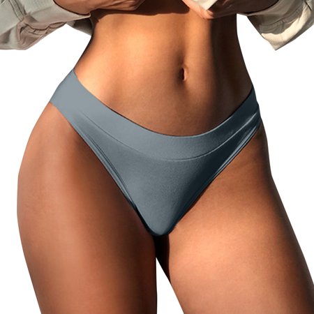 Yclkvgw High Rise Underwear Women New Sexy Fashion Lace Lingerie Underwear Sleepwear Steel Ring Pajamas Garter Nylon Night Dress for Women Sleepwear
Yclkvgw High Rise Underwear Women New Sexy Fashion Lace Lingerie Underwear Sleepwear Steel Ring Pajamas Garter Nylon Night Dress for Women Sleepwear