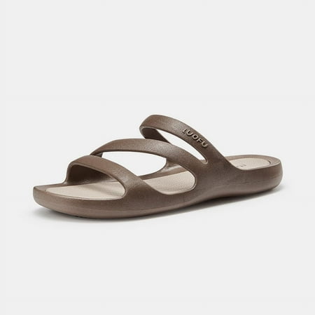 HOLXI 2024 Women s Swiftwater Sandal Lightweight and Sporty Sandals for Women
HOLXI 2024 Women s Swiftwater Sandal Lightweight and Sporty Sandals for Women