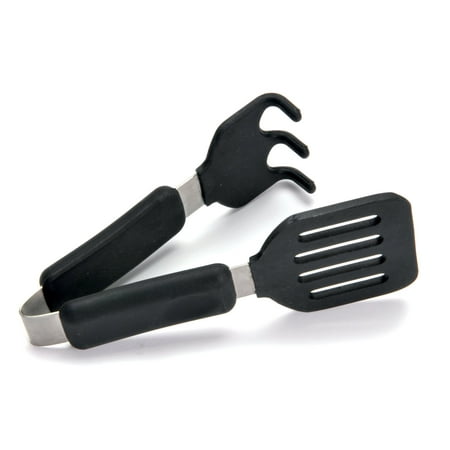 Norpro Durable Grip-EZ Grab and Lift Tong