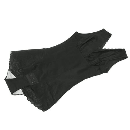 Butt Lifter Shapewear Care For The Skin Safe Wear Body Shapewear Durable For Home XL
Butt Lifter Shapewear Care For The Skin Safe Wear Body Shapewear Durable For Home XL