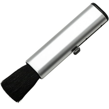 Air Conditioner Cleaning Brush Stretchable Air Outlet Brush Anti-scratch Car Detailing Brushes Retractable Soft Cleaning Brushes for Car Air Conditioner Socket Dash Board Keyboard
Air Conditioner Cleaning Brush Stretchable Air Outlet Brush Anti-scratch Car Detailing Brushes Retractable Soft Cleaning Brushes for Car Air Conditioner Socket Dash Board Keyboard