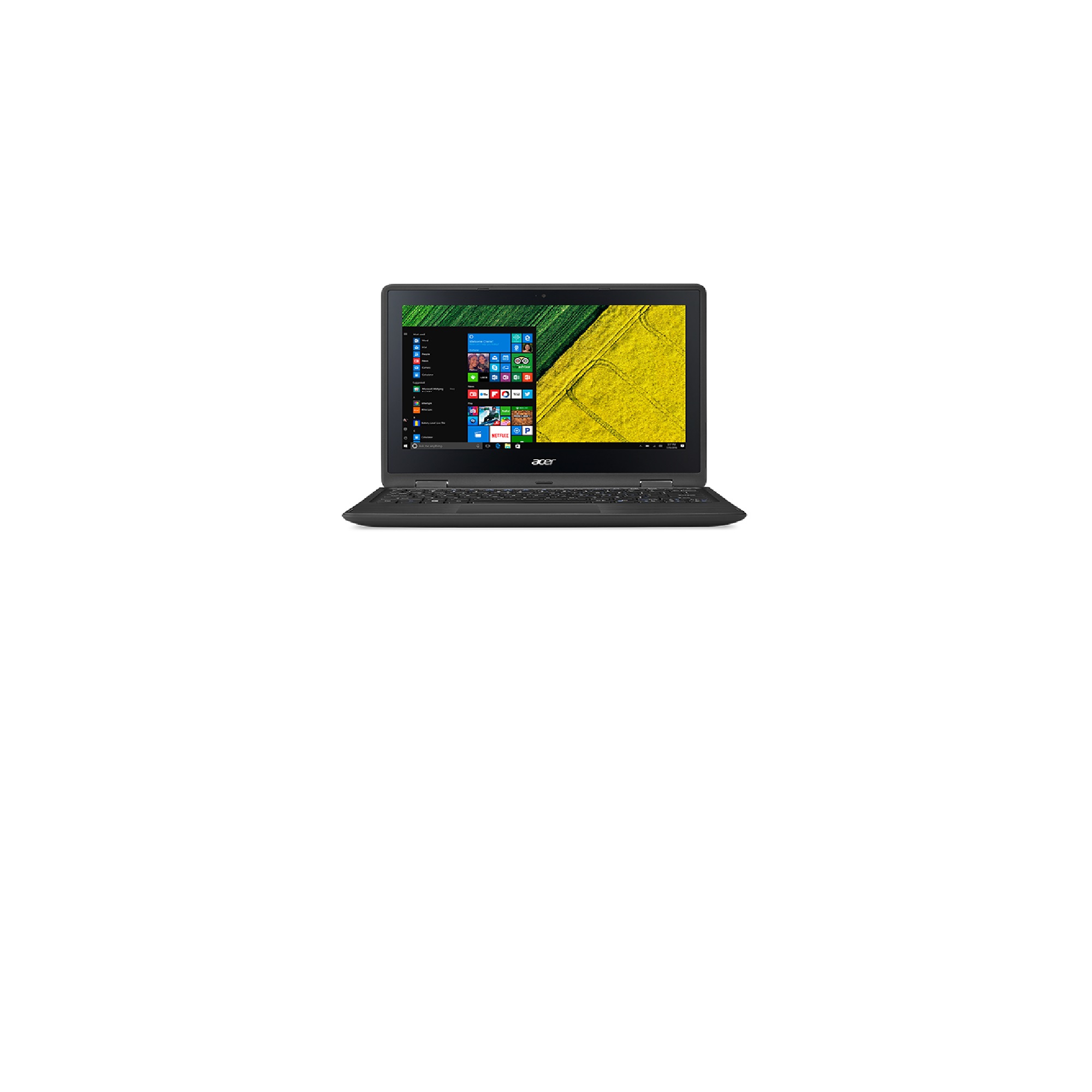 Acer Refurbished Laptops Walmart Canada