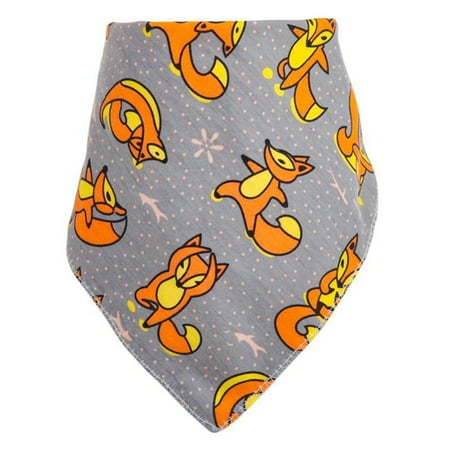 Baby Bandana Drool Bibs Bandana Drool Bibs for Boys Girls Adjustable Baby Bibs for Teething and Drooling Multi-Use Scarf Bibs
Baby Bandana Drool Bibs Bandana Drool Bibs for Boys Girls Adjustable Baby Bibs for Teething and Drooling Multi-Use Scarf Bibs