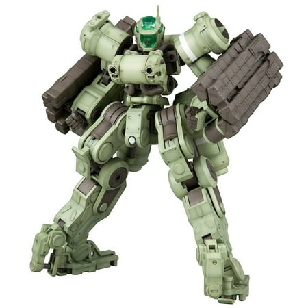 Kotobukiya Frame Arms EXF-10/32 Griffen / Greifen RE 1/100 Model Kit