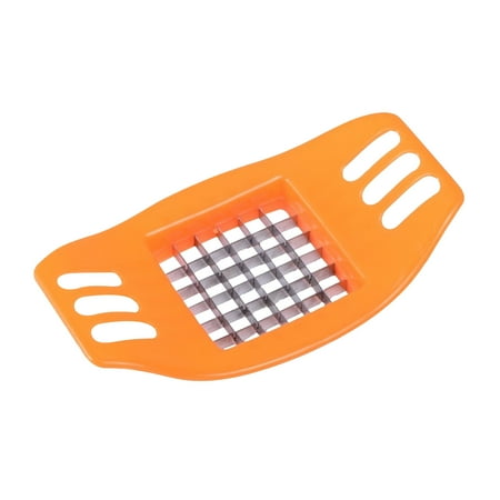 Winter Savings Clearance! SuoKom Multifunctional Vegetable Shredder Potato Strip Knife Gifts on Clearance
Winter Savings Clearance! SuoKom Multifunctional Vegetable Shredder Potato Strip Knife Gifts on Clearance