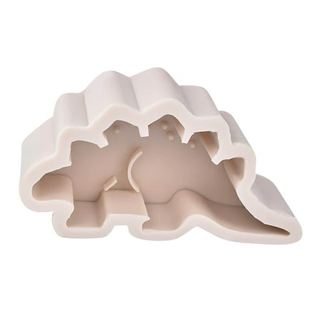 Chueow Animal Candle Silicone Molds Candy Chocolate Silicone Molds Resin DIY Crafts Kitchen Supplies
Chueow Animal Candle Silicone Molds Candy Chocolate Silicone Molds Resin DIY Crafts Kitchen Supplies