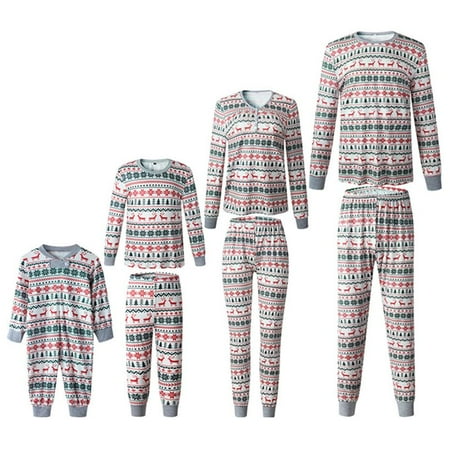Pretty Comy Family Pajamas Christmas Boy And Girl Pajamas Pajamas Set Two-piece Pajamas Outfits
Pretty Comy Family Pajamas Christmas Boy And Girl Pajamas Pajamas Set Two-piece Pajamas Outfits