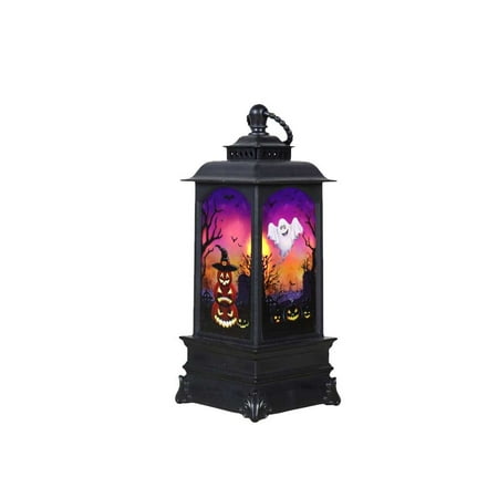 Pumpkin Lamp Battery-operaiton Night Light Festival Fittings Desk Ornament PVC Handheld Design Holiday Decorations Home Supplies Pumpkin Shape
Pumpkin Lamp Battery-operaiton Night Light Festival Fittings Desk Ornament PVC Handheld Design Holiday Decorations Home Supplies Pumpkin Shape