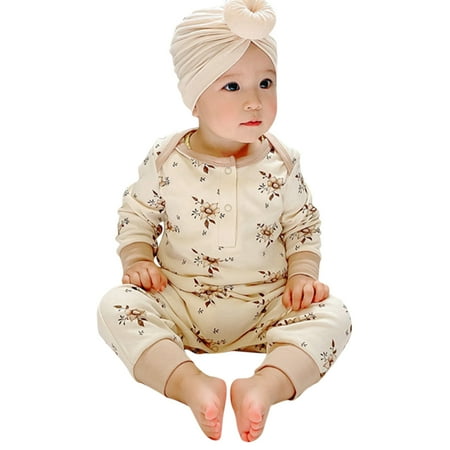 TOWED22 Baby Romper Sweatshirt Baby Sweatshirt Romper Boy Floral Oversized T Shirt Romper Bubble Onesie Cute Fall Winter Clothing Light Blue
TOWED22 Baby Romper Sweatshirt Baby Sweatshirt Romper Boy Floral Oversized T Shirt Romper Bubble Onesie Cute Fall Winter Clothing Light Blue
