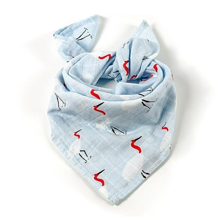 ãTOTOãBaby Care Baby Cotton Gauze Bib Saliva Towel Bath Washcloth Soft Handkerchief
ãTOTOãBaby Care Baby Cotton Gauze Bib Saliva Towel Bath Washcloth Soft Handkerchief