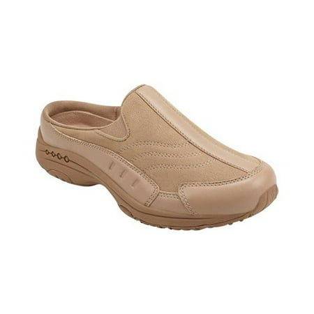 Women s Easy Spirit Traveltime Slip-on
