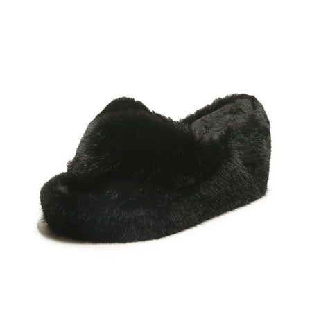 XWQYRG Sandals Women Women S Platform Sandals Fashion Slip On Summer Slippers Comfortable Soft Soled Beach Shoes Indoor And Outdoor Casual Slippers
XWQYRG Sandals Women Women S Platform Sandals Fashion Slip On Summer Slippers Comfortable Soft Soled Beach Shoes Indoor And Outdoor Casual Slippers