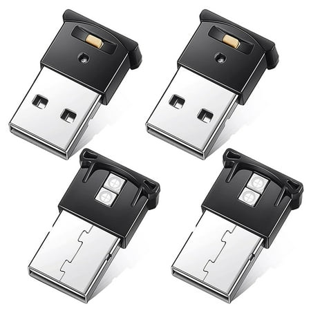USB LED Light RGB Car LED Interior Lighting Light Laptop Keyboard Light Home Office Decoration Night Lamp
USB LED Light RGB Car LED Interior Lighting Light Laptop Keyboard Light Home Office Decoration Night Lamp