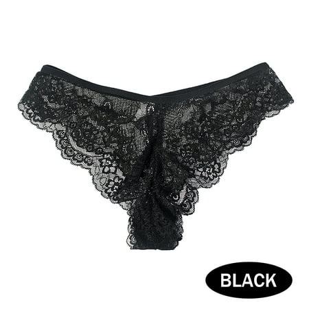 uikmnh Lace Underwear For Womens Cotton Bikini Panties Soft Hipster Panty Ladies Stretch Briefs
uikmnh Lace Underwear For Womens Cotton Bikini Panties Soft Hipster Panty Ladies Stretch Briefs