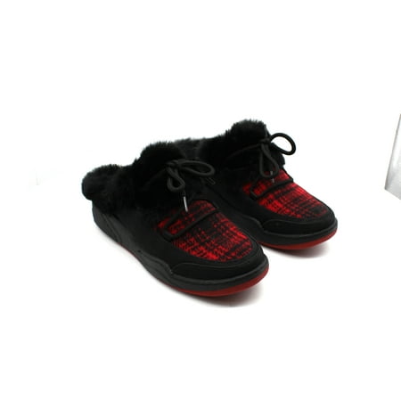 Baretraps Women s Landon Moccasin Slipper