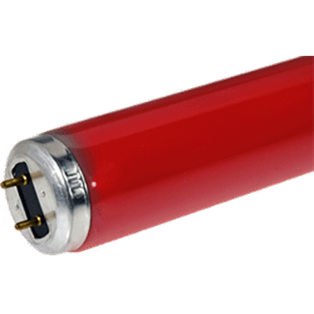Replacement for BULBWORKS BW.F20T12.R replacement light bulb lamp