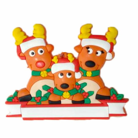 Christmas Accessories Small Christmas Decorations Christmas Decorations Clearance Santa Claus Glass Pendant Christmas Decorations Decorations Lighte D
Christmas Accessories Small Christmas Decorations Christmas Decorations Clearance Santa Claus Glass Pendant Christmas Decorations Decorations Lighte D