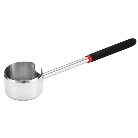 Stainless Steel Home Meat Tool Easy Use Portable Rubber Hammer Coconut Opener
Stainless Steel Home Meat Tool Easy Use Portable Rubber Hammer Coconut Opener