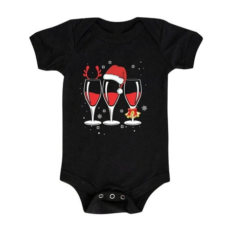 AIMAOMI Babys Christmas Print Fashion Short Sleeve Tshirt Casual Crewneck Top Family Parent Child Dress H
AIMAOMI Babys Christmas Print Fashion Short Sleeve Tshirt Casual Crewneck Top Family Parent Child Dress H