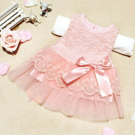 Promotion!Baby clothes baby girls dresses children clothing cotton ball gown Ckids bow lace princess clothes
Promotion!Baby clothes baby girls dresses children clothing cotton ball gown Ckids bow lace princess clothes