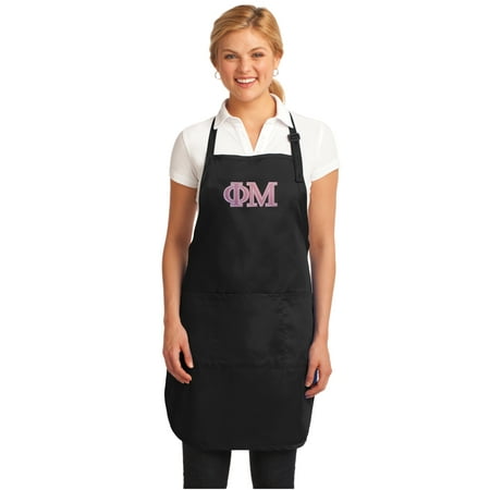 LARGE Phi Mu Mens Apron or Womens Phi Mu Sorority Aprons for Grilling Tailgating Kitchen or Barbecue Extra Long
LARGE Phi Mu Mens Apron or Womens Phi Mu Sorority Aprons for Grilling Tailgating Kitchen or Barbecue Extra Long