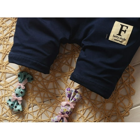 Kids Boys Summer Short Sleeved Shirt T-shirt Capris Suit Fashionable Mustache Printed Lapel Shirt Capris Two-piece Set
Kids Boys Summer Short Sleeved Shirt T-shirt Capris Suit Fashionable Mustache Printed Lapel Shirt Capris Two-piece Set
