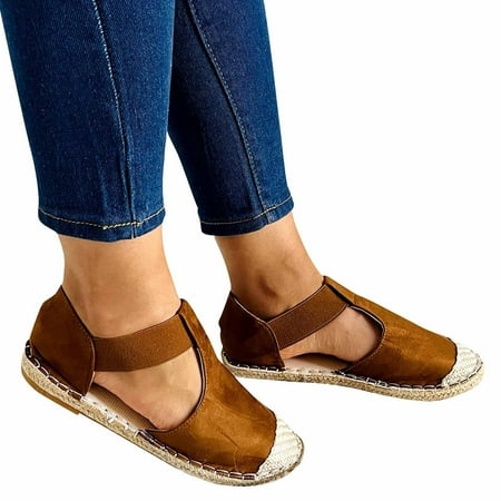 Cathalem Womens 574v2 Sneaker Work For Women Shoes Bottom Shoes Shoes Casual Flat Linen Ladies Casual Women s Technicalsportshoe Brown 6
Cathalem Womens 574v2 Sneaker Work For Women Shoes Bottom Shoes Shoes Casual Flat Linen Ladies Casual Women s Technicalsportshoe Brown 6