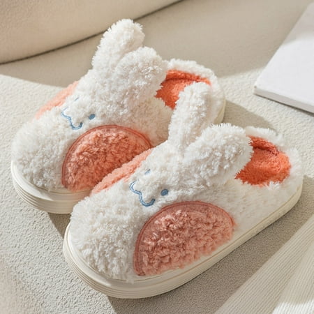 pxiakgy slippers for women keep warm winter open furry shoes couples plush women slip on slippers home flat toe womens slippers house slippers for women pink + us:7.5
pxiakgy slippers for women keep warm winter open furry shoes couples plush women slip on slippers home flat toe womens slippers house slippers for women pink + us:7.5
