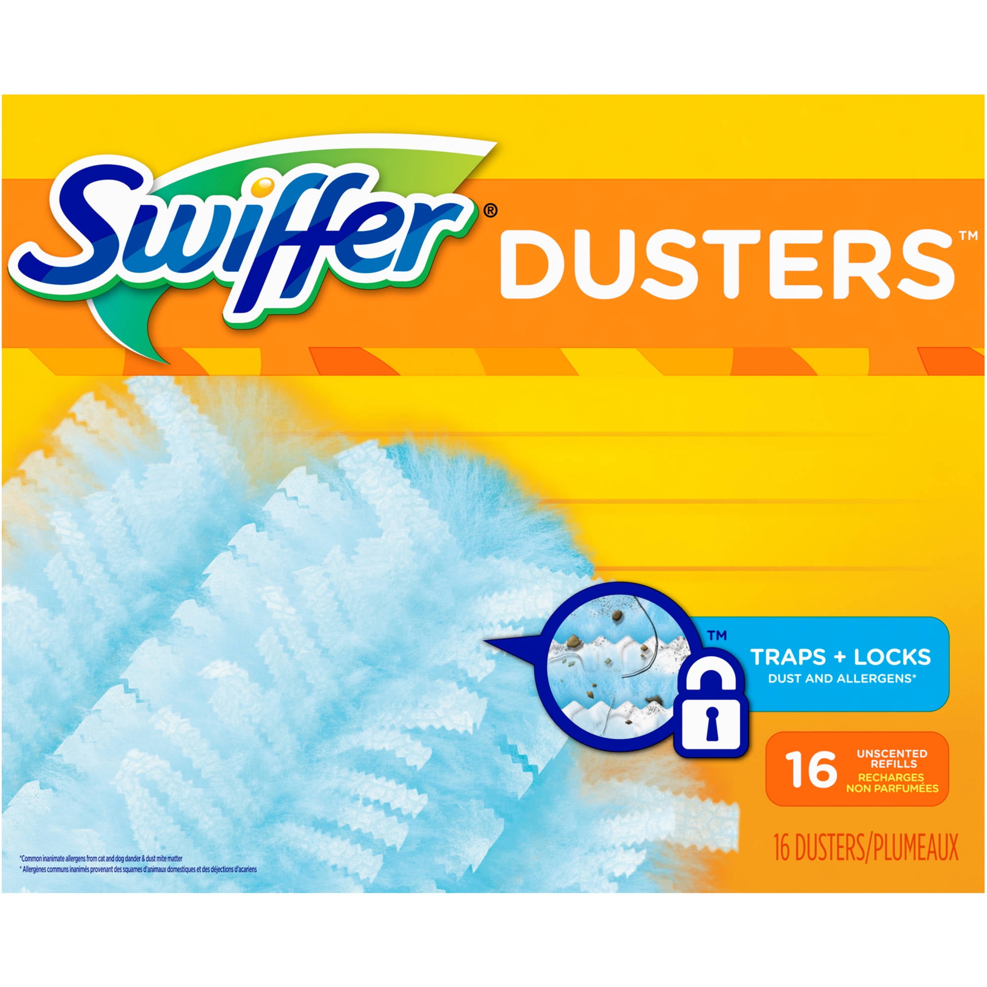 Mr. Clean MultiSurface Cleaning Spray with Lavender Scent, 32 oz