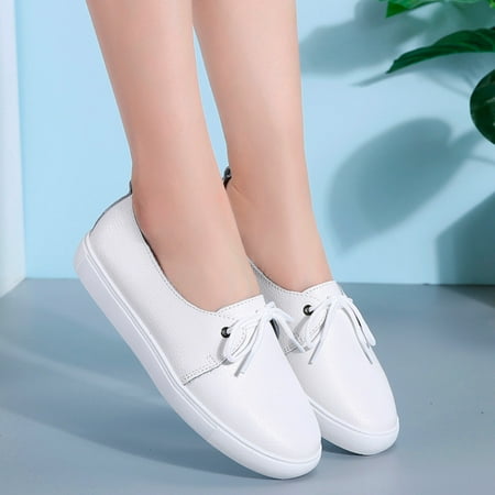 adviicd Dance Shoes For Women Casual Shoes For Women Fashion All Season Women Casual Shoes Thick Heel Sandals Hollow Mesh Zipper White 8.5
adviicd Dance Shoes For Women Casual Shoes For Women Fashion All Season Women Casual Shoes Thick Heel Sandals Hollow Mesh Zipper White 8.5