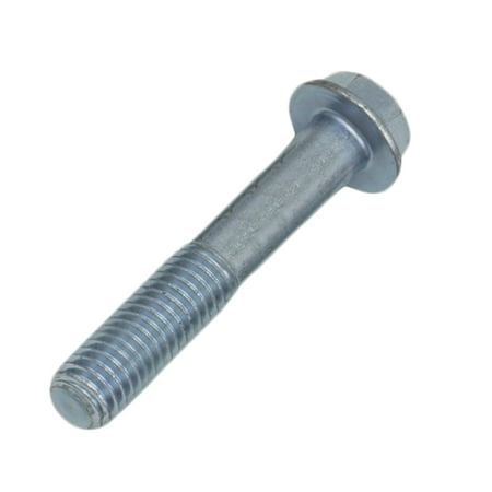 Homelite Genuine OEM Replacement Bolt # 660962003