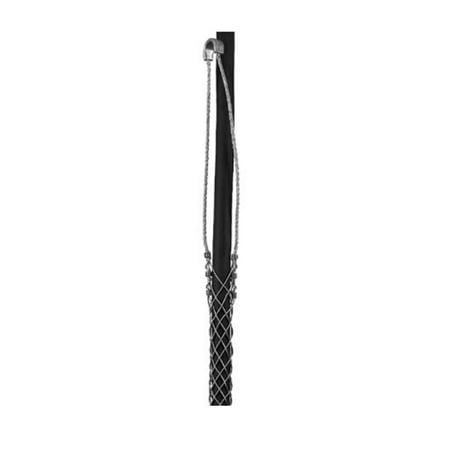 Ericson SG-CM-062-SE E-GRIP Single Eye Cable Grip for .63 - .74