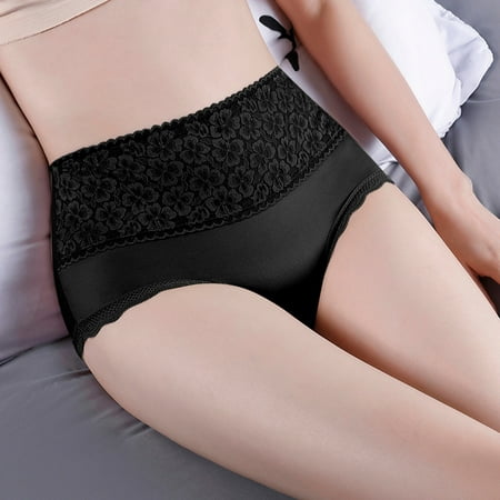 Aayomet Women Panties Cotton Bikini Womens Sexy Sexy Lace Thongs Panties Underwear Low Rise T Back Underpants Black XXL
Aayomet Women Panties Cotton Bikini Womens Sexy Sexy Lace Thongs Panties Underwear Low Rise T Back Underpants Black XXL