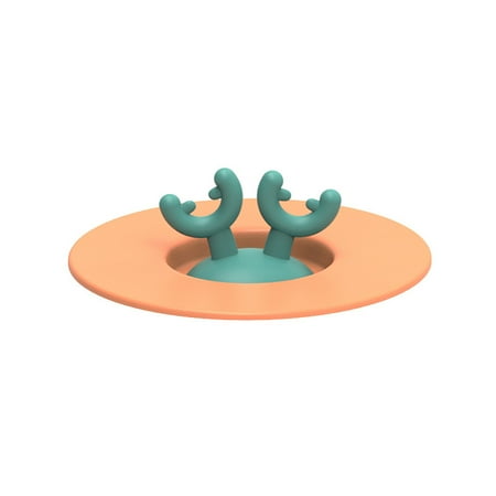 Silicone Cup Lids Cup Cover Antlers Airtight Seal Mug Cover Hot Cup Lids Silicone Drink Cup Lids In Bright Colors Wine Glass Racks
Silicone Cup Lids Cup Cover Antlers Airtight Seal Mug Cover Hot Cup Lids Silicone Drink Cup Lids In Bright Colors Wine Glass Racks
