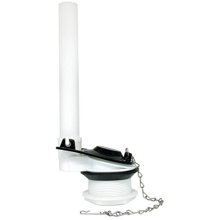 Danco Danco 80815 Universal Toilet Flush Valve