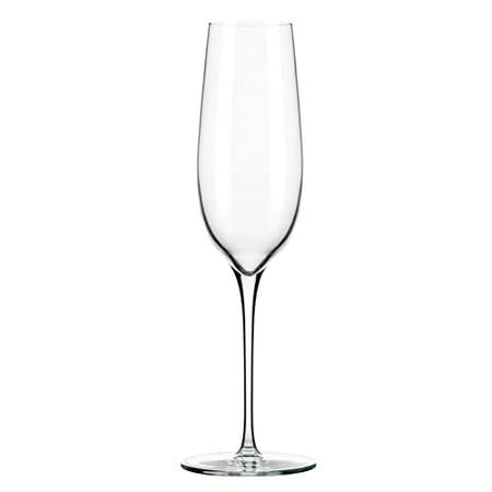 8 OZ Renaissance Flute 8 oz - 12/Case