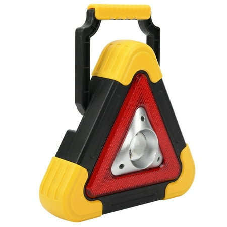 Multi-Function Work Light LED Practical Car Warning Lamp Multifunctional For Car Truck
Multi-Function Work Light LED Practical Car Warning Lamp Multifunctional For Car Truck