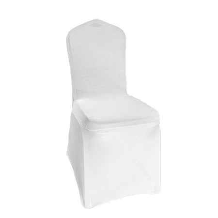 ZPAQI Wedding Used Hotel Party High Quality Spandex Lycra Banquet Chair Cover
ZPAQI Wedding Used Hotel Party High Quality Spandex Lycra Banquet Chair Cover