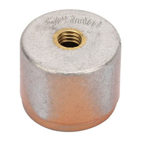 PPR Hot Machine Head Durable Hot Machine Head Insulation Premium Coating Exquisite Workmanship For Hot Machine Use
PPR Hot Machine Head Durable Hot Machine Head Insulation Premium Coating Exquisite Workmanship For Hot Machine Use