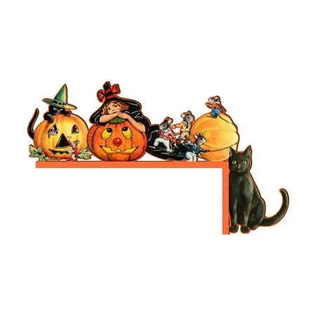 Door Corner Wooden Wall Stickers Little Witch Indoor And Outdoor Porch Garden Wall Stickers Little Girl Pumpkin Head Wooden Door Frame Decoration Acrylic Christmas Decorations Clear Ornament Filler
Door Corner Wooden Wall Stickers Little Witch Indoor And Outdoor Porch Garden Wall Stickers Little Girl Pumpkin Head Wooden Door Frame Decoration Acrylic Christmas Decorations Clear Ornament Filler