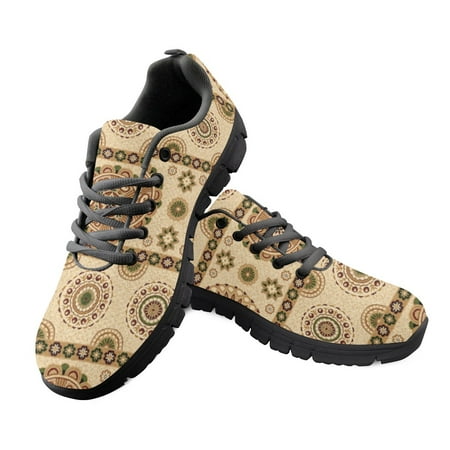 Luxury Floral Pattern Flowers Flat Shoes Women s Low Top Casual Sports Shoes Women s Comfortable Shoes
Luxury Floral Pattern Flowers Flat Shoes Women s Low Top Casual Sports Shoes Women s Comfortable Shoes