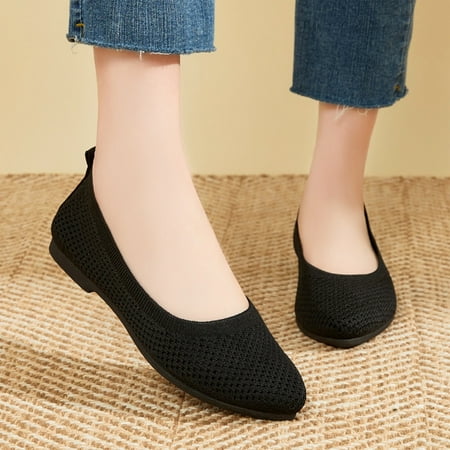 Bxzhiri Pointed One Foot Flat Heel Shoes Women s Sandals Shallow Mouth Single Shoes Women
Bxzhiri Pointed One Foot Flat Heel Shoes Women s Sandals Shallow Mouth Single Shoes Women