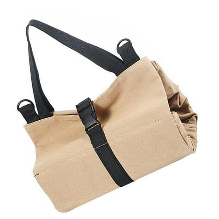 Tohuu Tool Roll Up Organizer Multi-Purpose Wrench Roll Up Bag Canvas Tool Roll Organizer 5 Zipper Tool Pockets Electricians Wrench Tool Roll Organizer polite
Tohuu Tool Roll Up Organizer Multi-Purpose Wrench Roll Up Bag Canvas Tool Roll Organizer 5 Zipper Tool Pockets Electricians Wrench Tool Roll Organizer polite